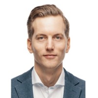 Andreas Härnlöv Email