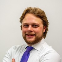 Acquest Development Employee Maxwell Privitera's profile photo