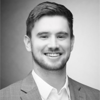Medline Employee Brian Neumann's profile photo