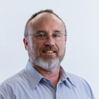 Berkshire Hathaway Home Services Palm West Realty Employee Bob O'Day's profile photo