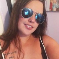 The Money Shop UK Employee Shelley Cooney's profile photo