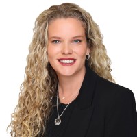 Zeta Charter Schools Employee Ashley Courtney's profile photo