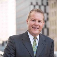 Chad Barnhill Email & Phone Number