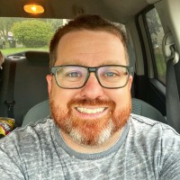 IVC Technologies Employee Jared Vogt's profile photo