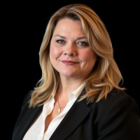 Keller Williams Ann Arbor Market Center Employee Lisa Lloyd's profile photo