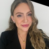 Clarion Housing Group Employee Brooke Stanton's profile photo