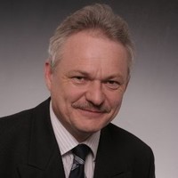 Fred Sörnsen Email