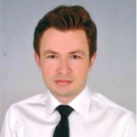 AGT Ağaç Sanayi ve Ticaret A.Ş. Employee Özkan Erdoğan's profile photo