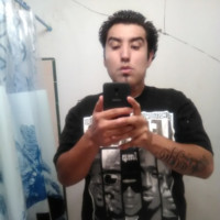 Christopher Aguilera Email & Phone Number