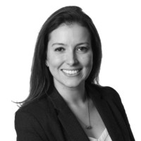 Thaynara Charlesworth Email