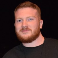 John Gable Email & Phone Number