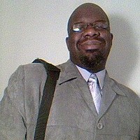 Devereux Employee William Botts's profile photo