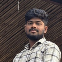 Codegnan Employee Durga Thota's profile photo