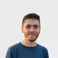 Ahmed Ktata's profile photo