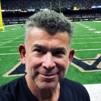 Pace Law Firm Employee Allan Chapnik's profile photo