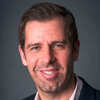 Atlantic Ventures Employee Jens Ortgiese's profile photo