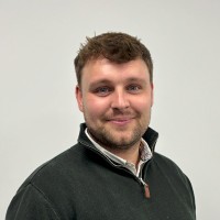 Optima Site Solutions Ltd Employee James Cranston's profile photo
