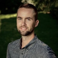 Colibri Group Employee Doug Dement's profile photo