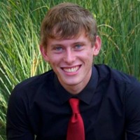 Patrick Harr Email & Phone Number