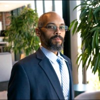 DSN Software, Inc Employee Jeremy Stevenson's profile photo