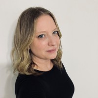 Nicole Milne Email & Phone Number