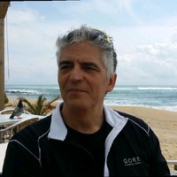 TQ Servicios (Outsourcing) Employee Manel Mañach's profile photo