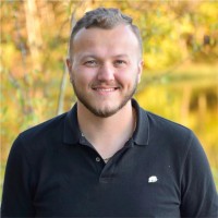 Grieco Mazda of Delray Beach Employee Jesse Fettig's profile photo