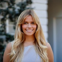 End Overdose Employee Sarah Clevenger's profile photo