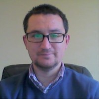 Michael Vera Email