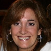 whichfranchise.com Employee Anna Rippa's profile photo