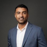 PDS Limited Employee Buddhi Paranamana's profile photo