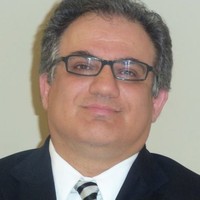 Abbas Zeineddin Email & Phone Number
