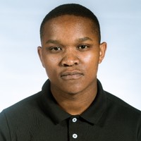 TechniCap Partners Employee Bukhosibakhe Mbhele's profile photo