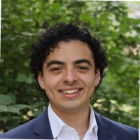 Casa San Jose Employee Jaime Martinez's profile photo