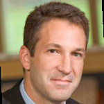 Gabe Feldman Email & Phone Number