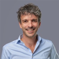 Guy Clairbois Email & Phone Number
