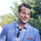 Sutherland Insurance Employee Zachary Sutherland's profile photo