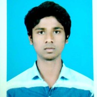 BESTAgency Employee Vasantha Kumar's profile photo