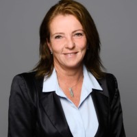 Heleen Engbers Email