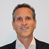 Epsilon Group Employee Brian Hanover's profile photo