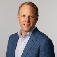 Braemont Capital Employee Jeff Volling's profile photo