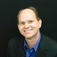 John Beaman Email & Phone Number