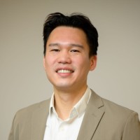 Lawrence Ho Email & Phone Number