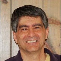 Mark Pierson Email & Phone Number