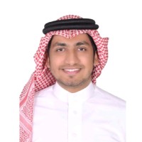 Westcon-Comstor Employee Rayyan Saeed's profile photo