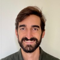 3T Bike Employee Giovanni Ormezzano's profile photo