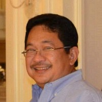 CPH Employee Ben Buencamino's profile photo