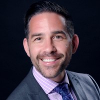 Encore Employee Beau Brown's profile photo