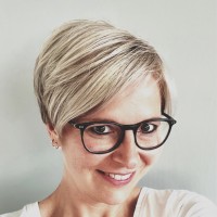 ALTERNATE GmbH Employee Lena Müller's profile photo