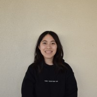 Gamma Employee Candace Chiang's profile photo